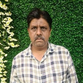 Dhanraj Atulkar, Reporting Manager