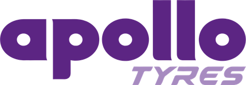 Apollo Tyres