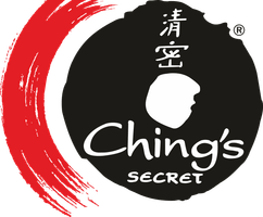 Ching’s Secret
