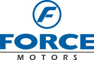 Force Motors