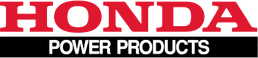 Honda Power Products