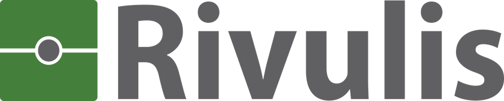 Rivulis