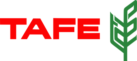 TAFE