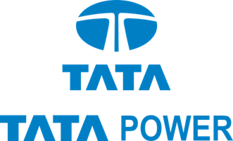 Tata Power