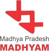 Madhya Pradesh Madhyam
