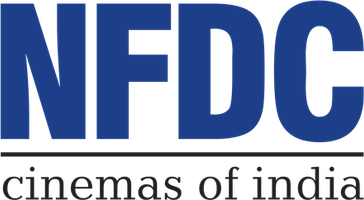NFDC
